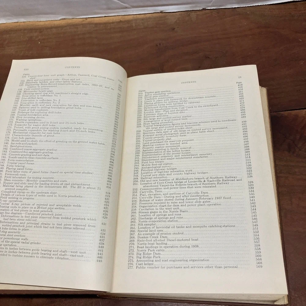 United States Government Printing Office pivotal piece